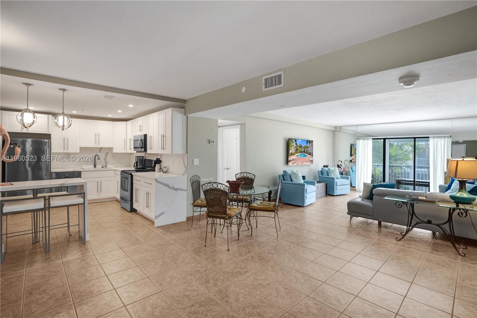 10160 Collins Ave #306N Bal Harbour, FL 33154