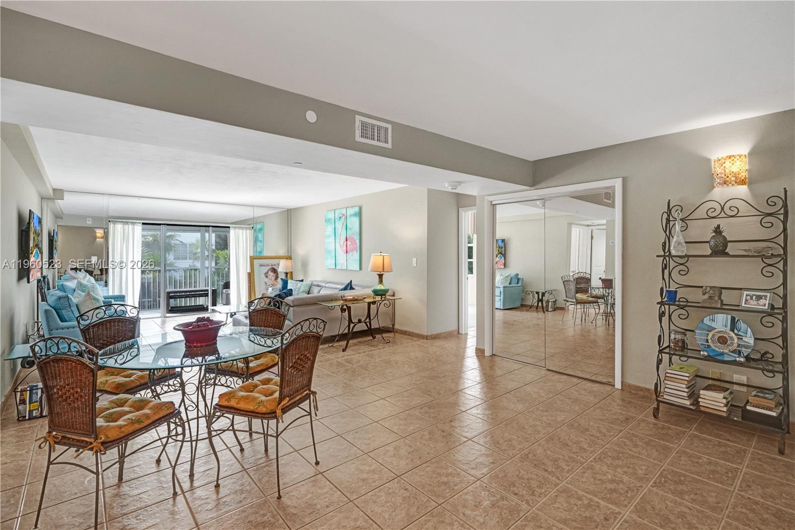 10160 Collins Ave #306N Bal Harbour, FL 33154