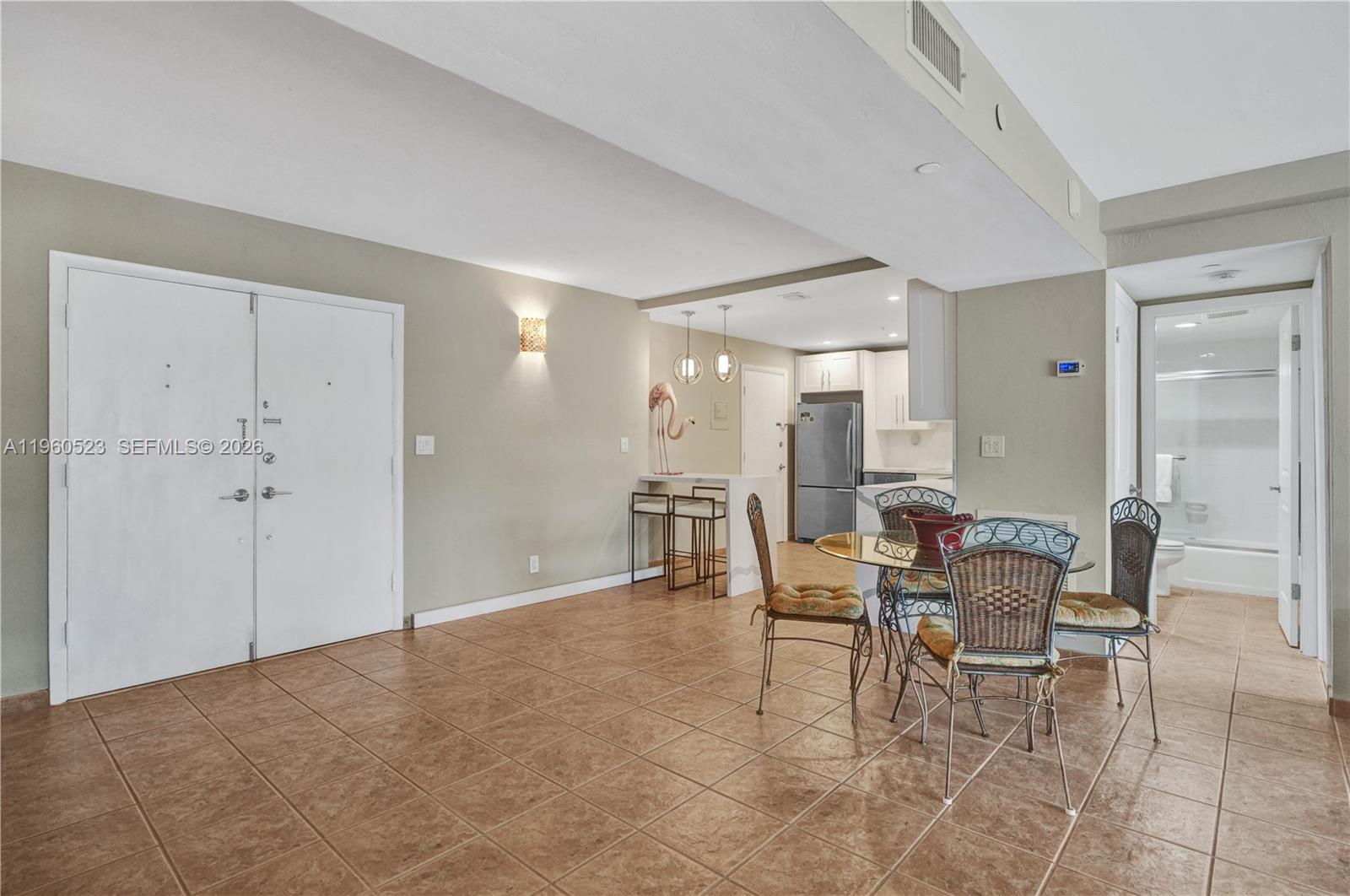 10160 Collins Ave #306N Bal Harbour, FL 33154