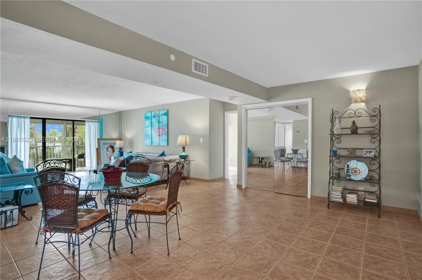 10160 Collins Ave #306N Bal Harbour, FL 33154