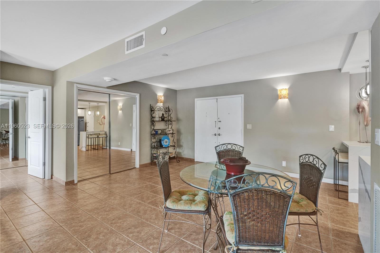 10160 Collins Ave #306N Bal Harbour, FL 33154