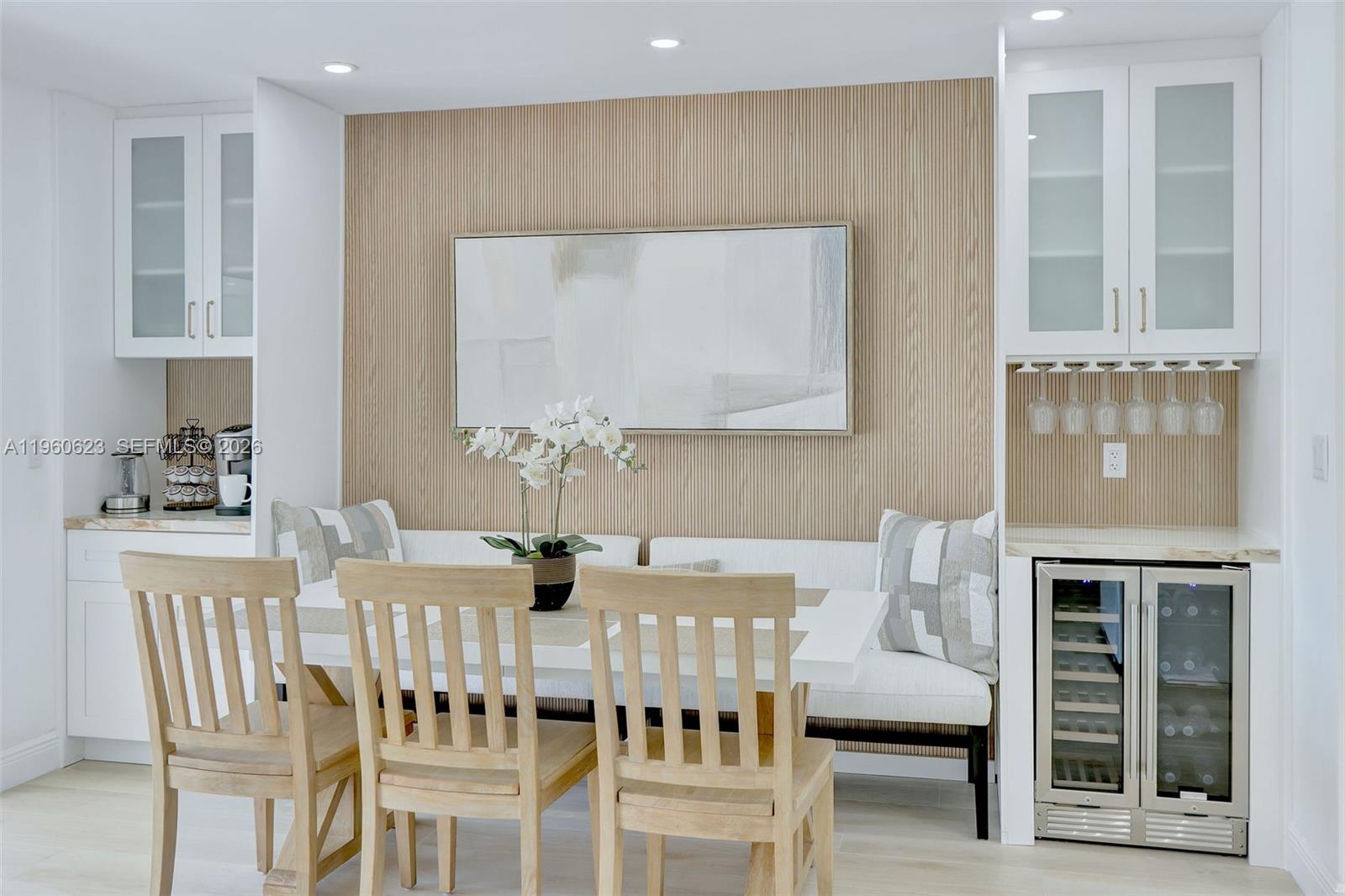 1050 SE 5th Ct Pompano Beach, FL 33060