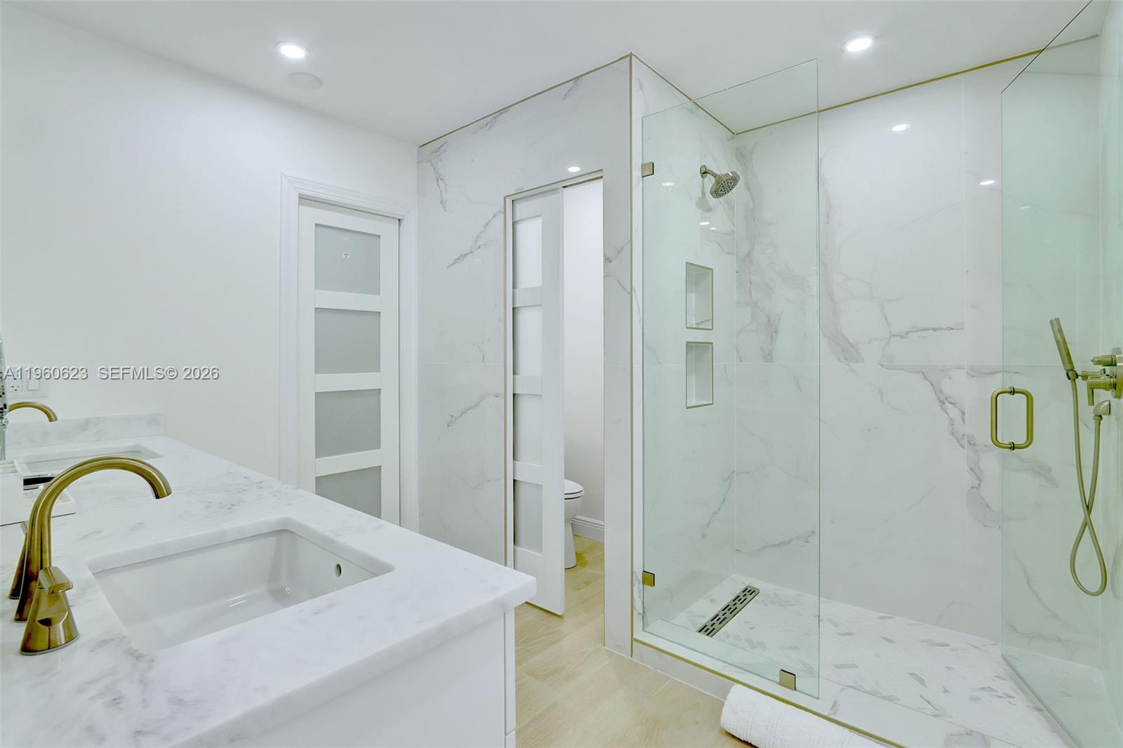 1050 SE 5th Ct Pompano Beach, FL 33060