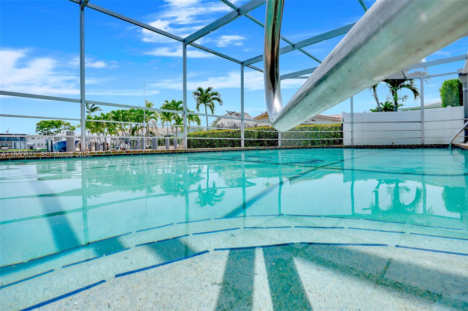 1050 SE 5th Ct Pompano Beach, FL 33060