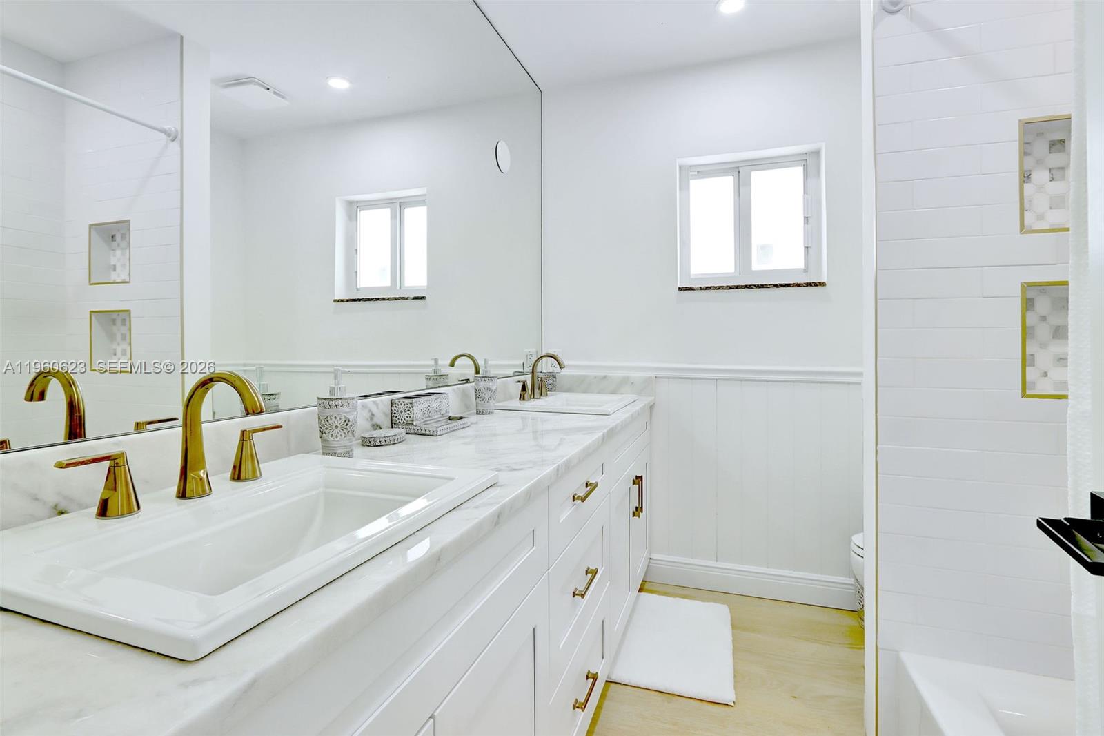 1050 SE 5th Ct Pompano Beach, FL 33060