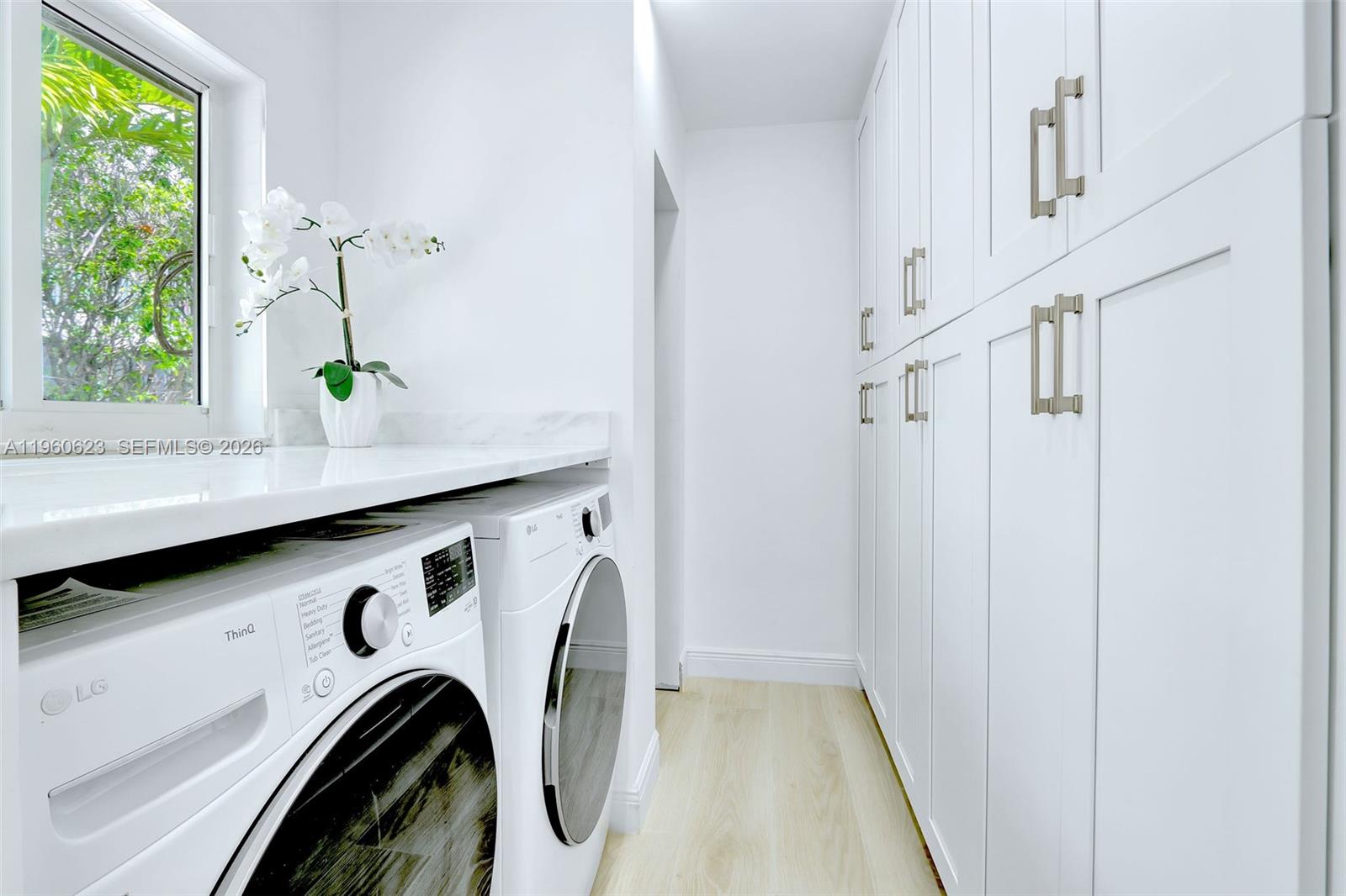 1050 SE 5th Ct Pompano Beach, FL 33060