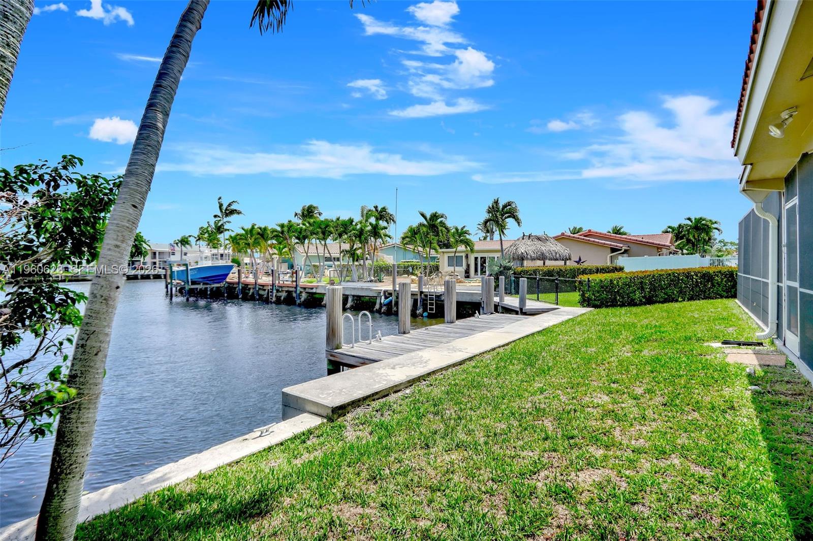 1050 SE 5th Ct Pompano Beach, FL 33060