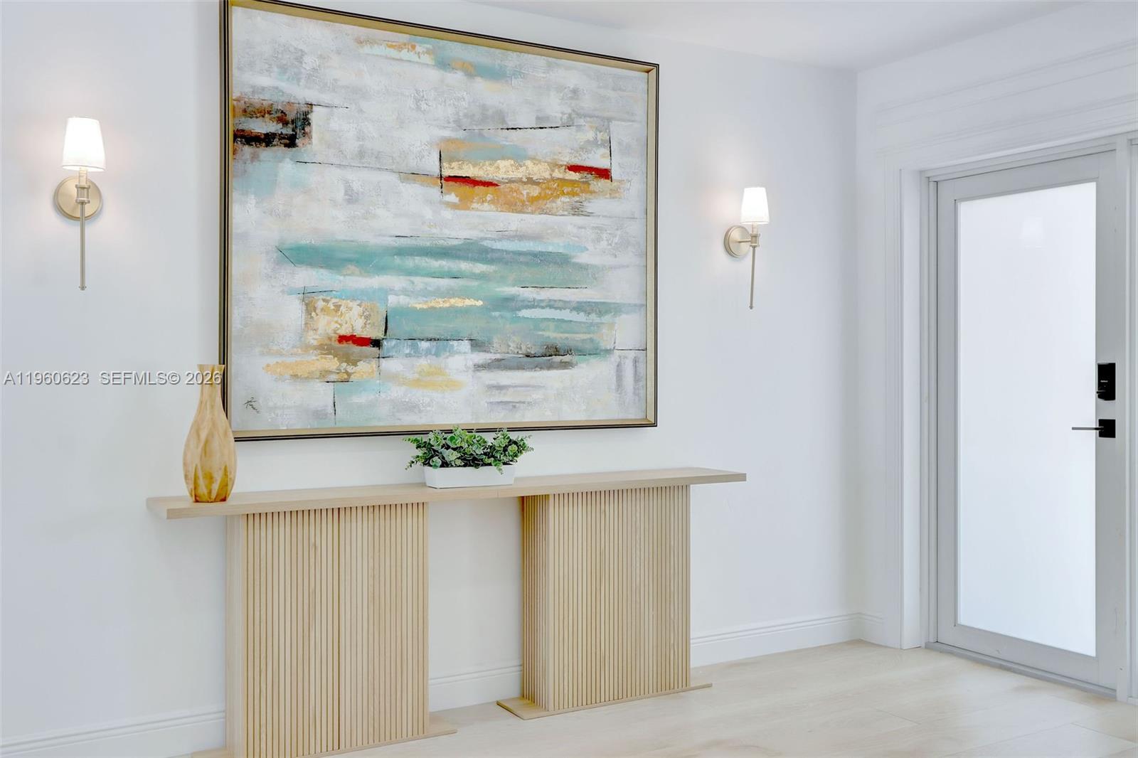 1050 SE 5th Ct Pompano Beach, FL 33060