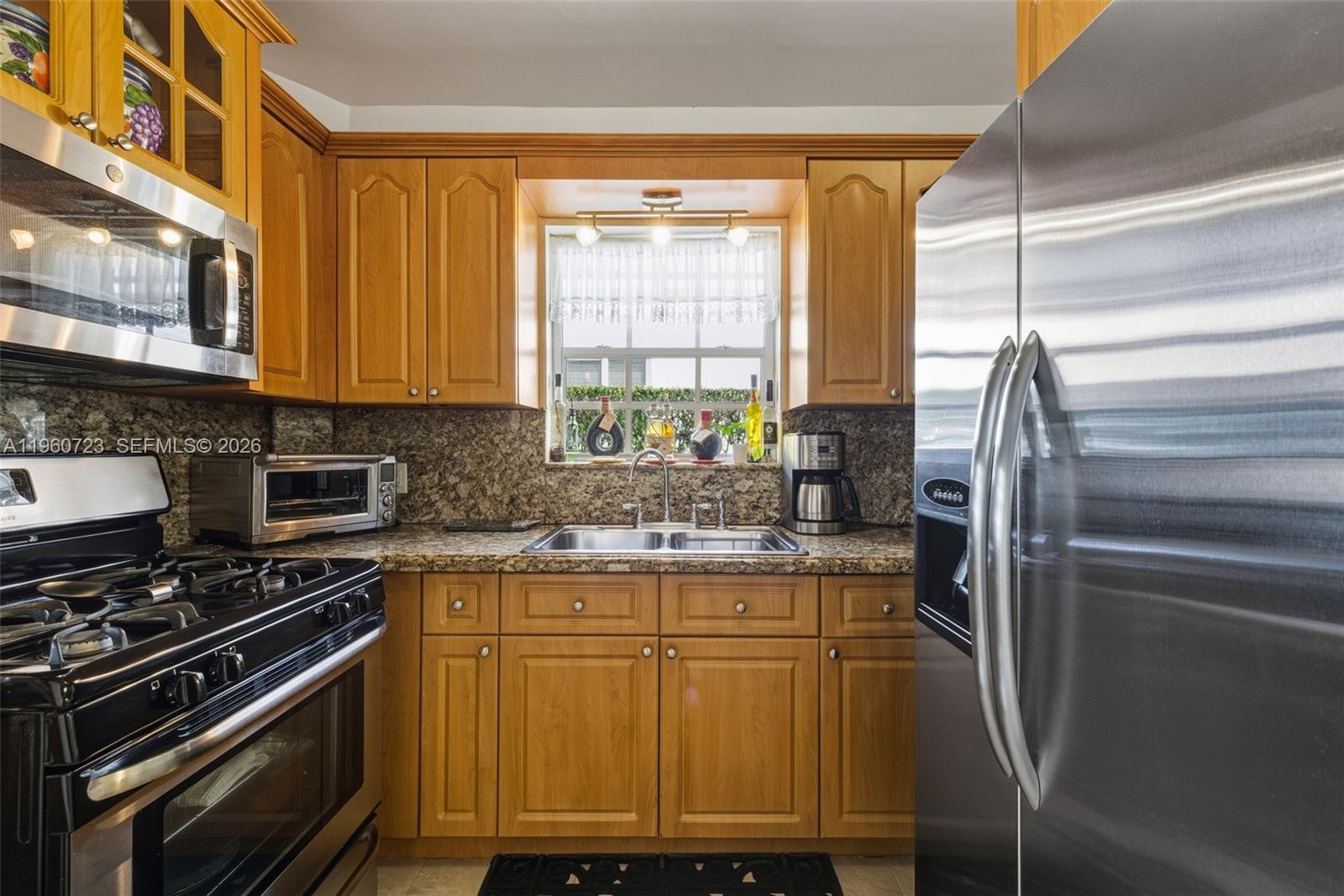 Undisclosed Address Surfside, FL 33154