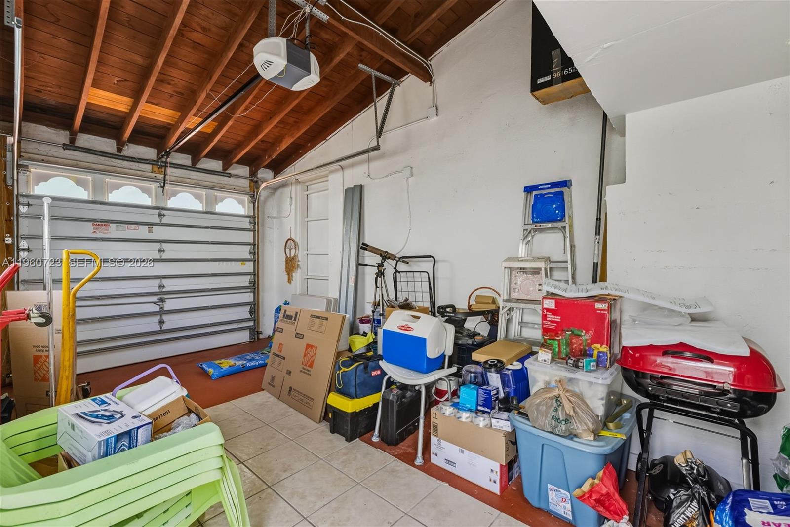 Undisclosed Address Surfside, FL 33154