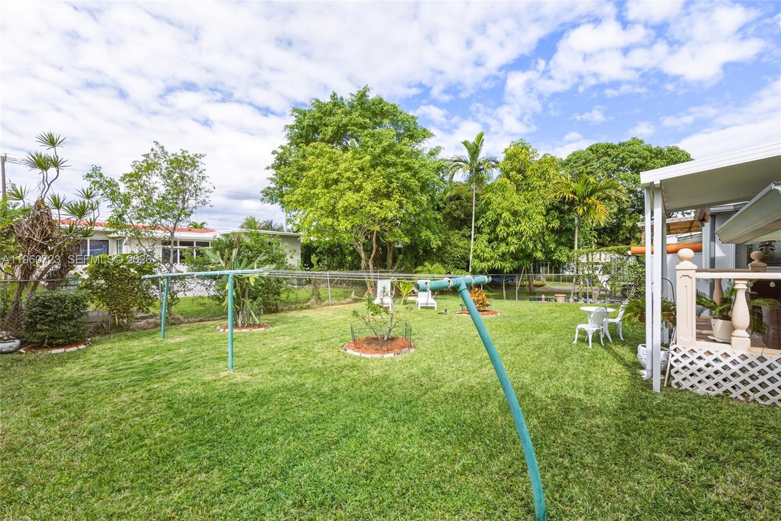 Undisclosed Address Surfside, FL 33154