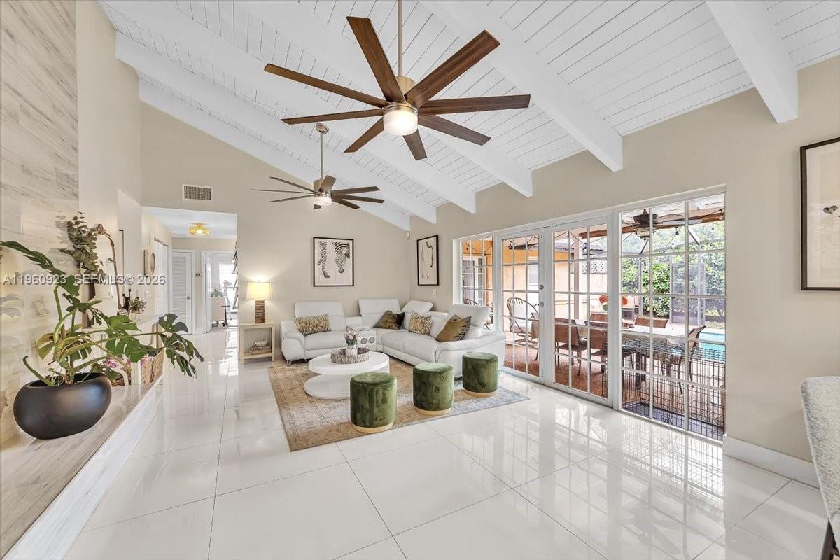 311 NW 101st Ter Coral Springs, FL 33071