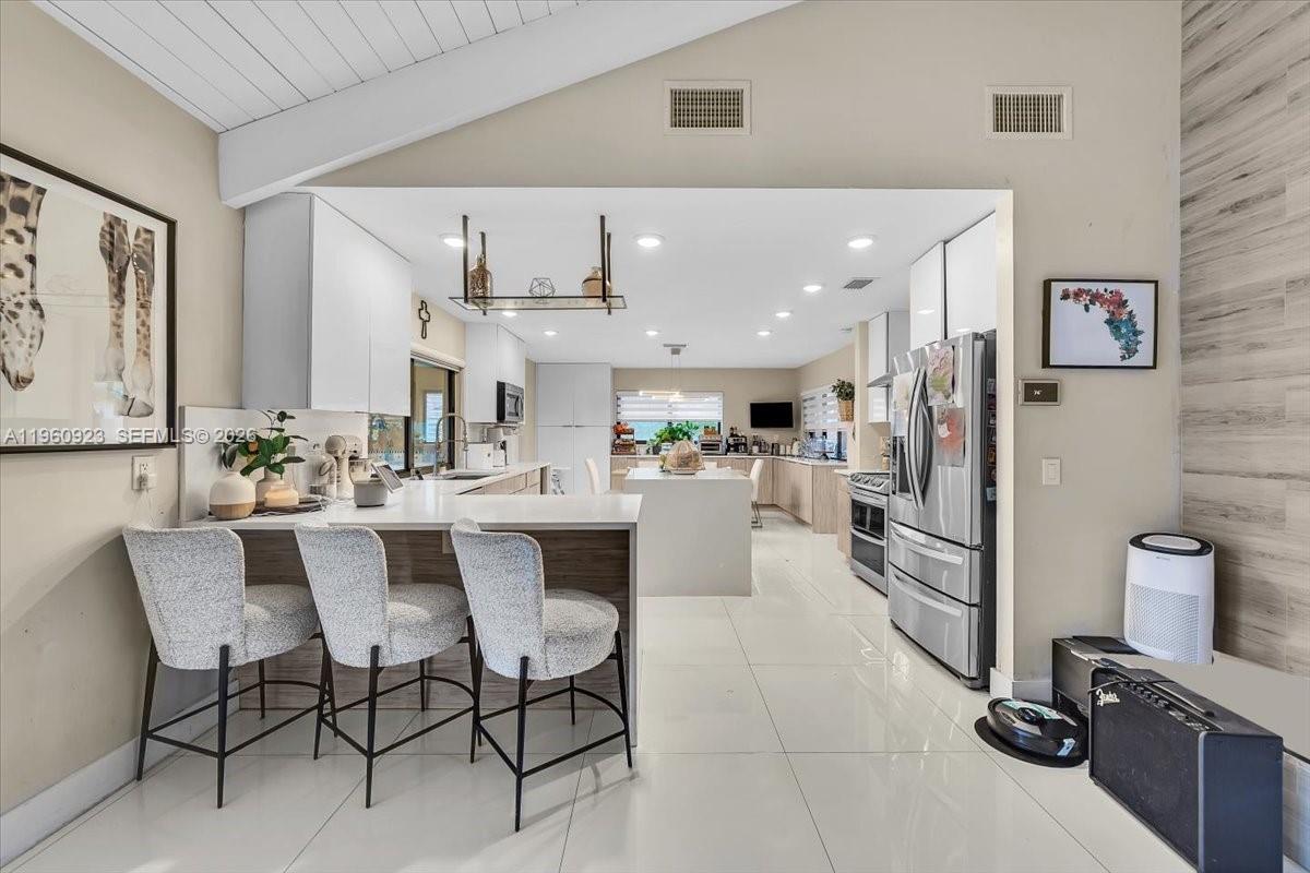 311 NW 101st Ter Coral Springs, FL 33071