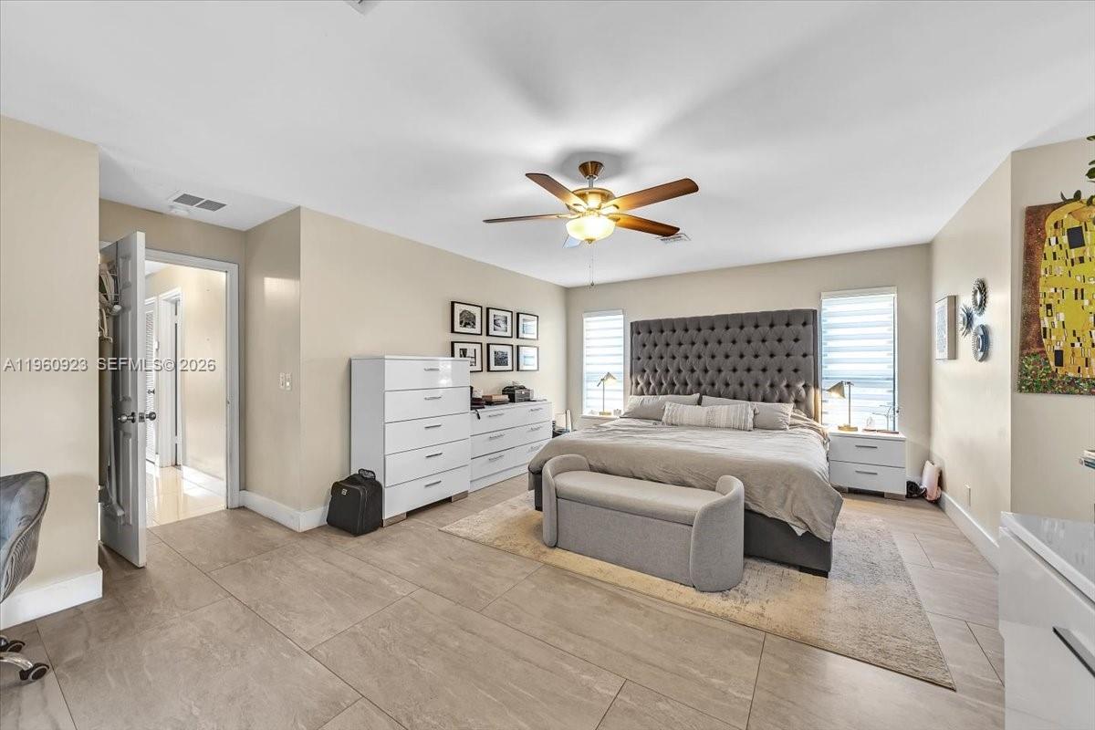 311 NW 101st Ter Coral Springs, FL 33071