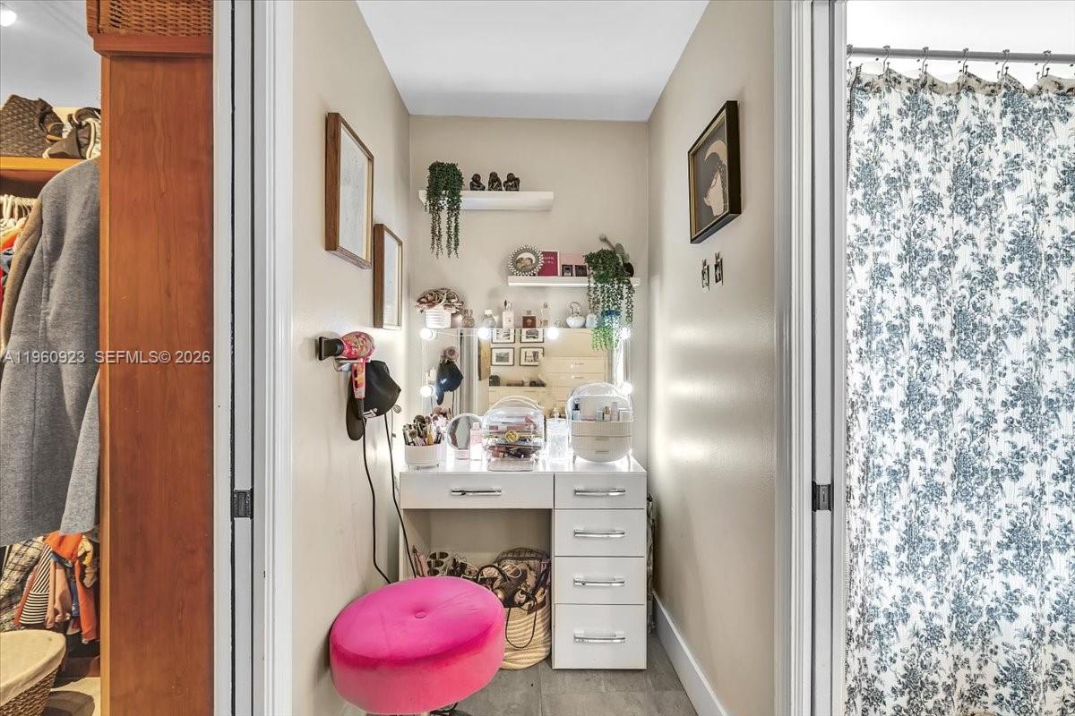 311 NW 101st Ter Coral Springs, FL 33071