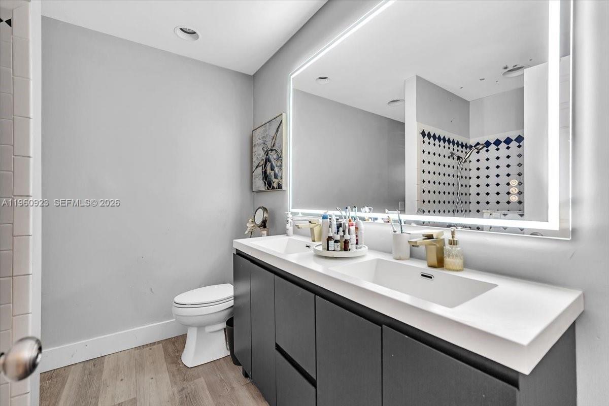 311 NW 101st Ter Coral Springs, FL 33071