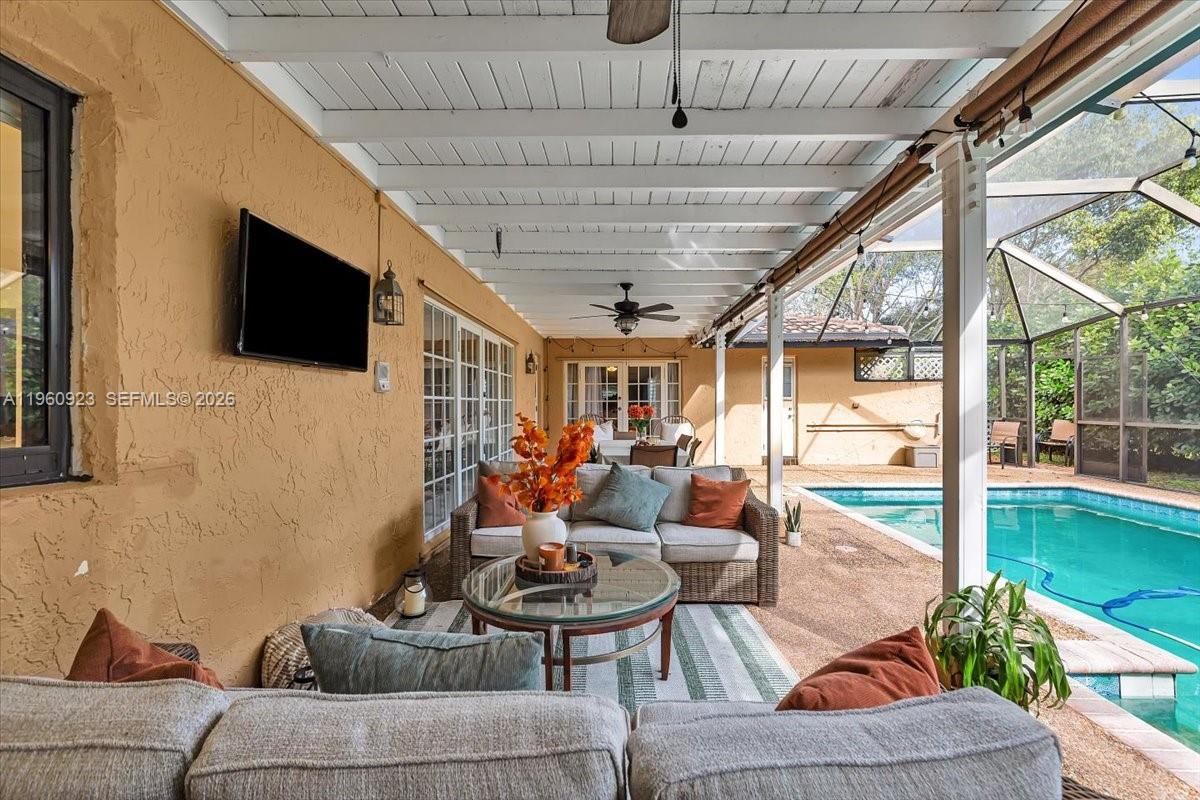 311 NW 101st Ter Coral Springs, FL 33071