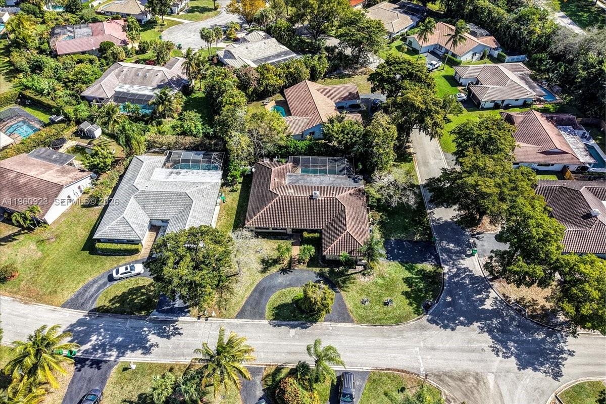 311 NW 101st Ter Coral Springs, FL 33071