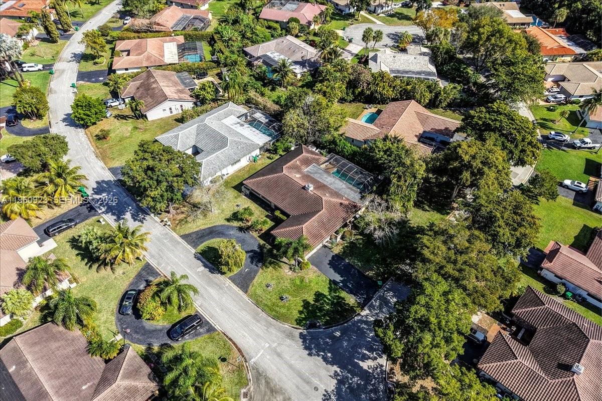 311 NW 101st Ter Coral Springs, FL 33071