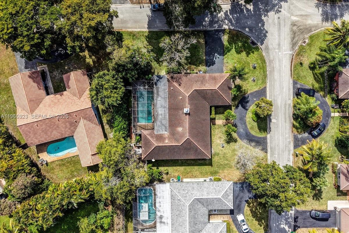 311 NW 101st Ter Coral Springs, FL 33071