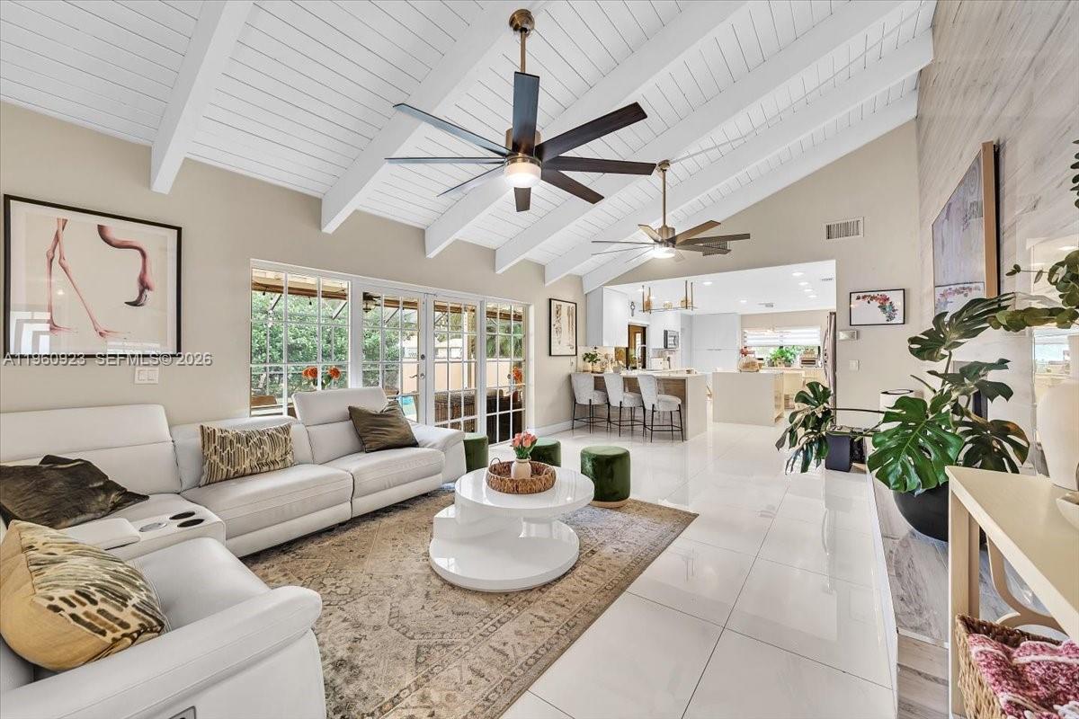 311 NW 101st Ter Coral Springs, FL 33071