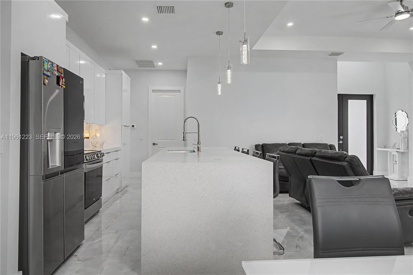 3705 SW 23rd St Lehigh Acres, FL 33976