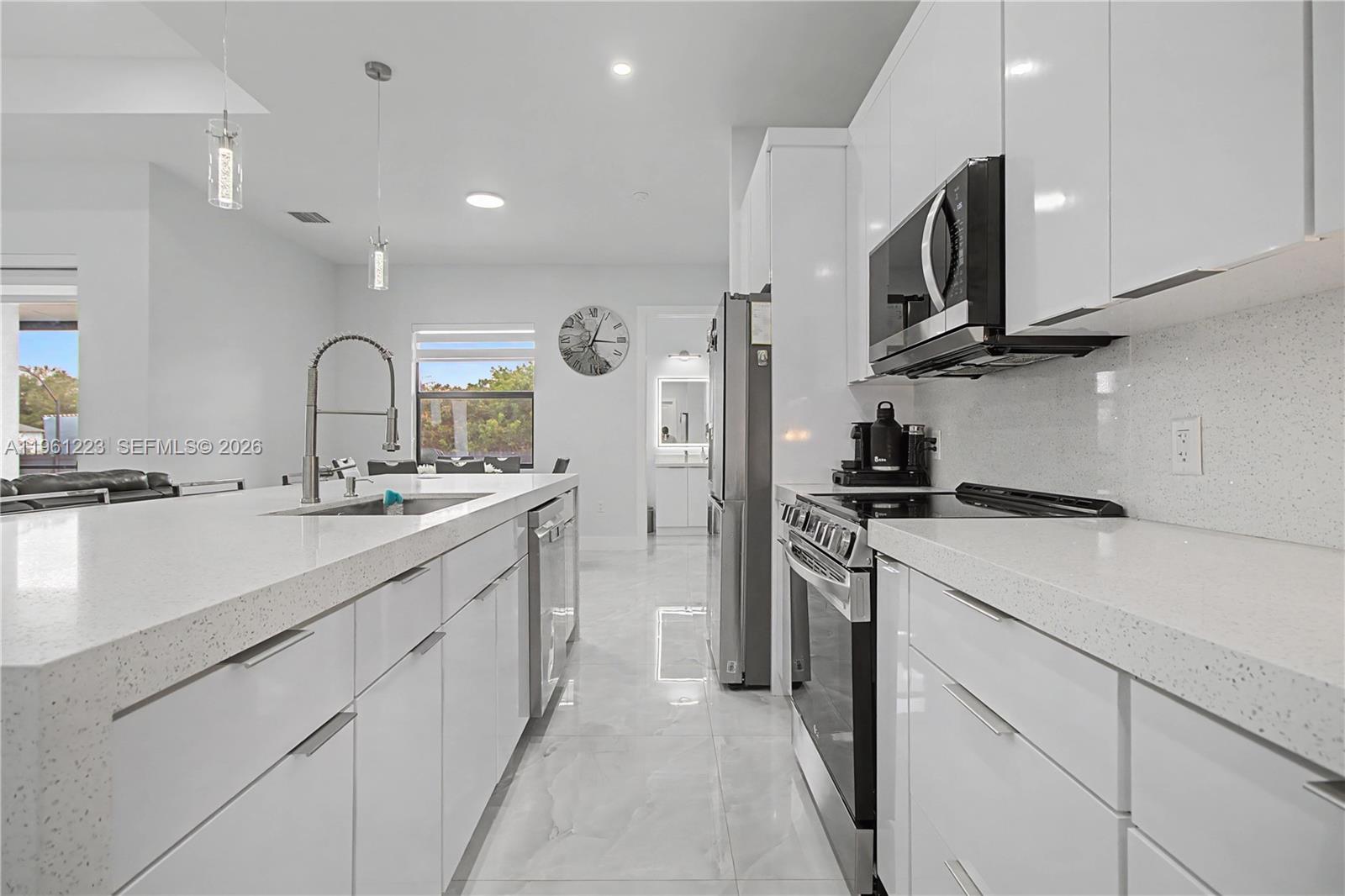 3705 SW 23rd St Lehigh Acres, FL 33976