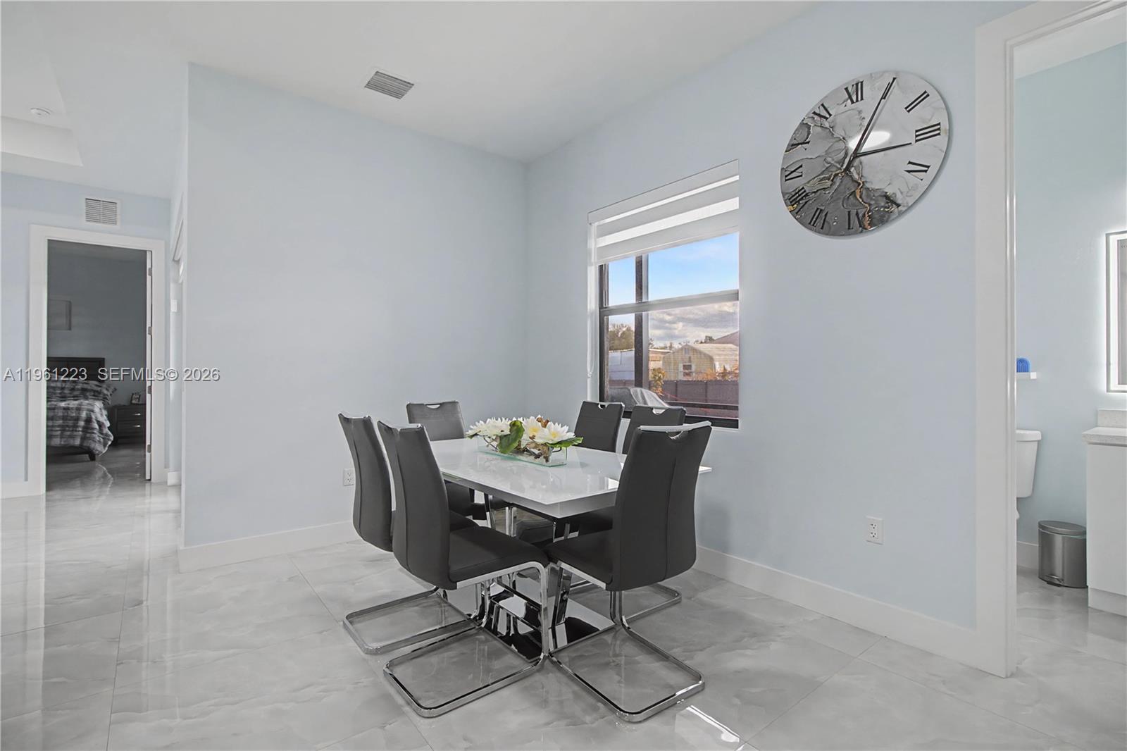 3705 SW 23rd St Lehigh Acres, FL 33976