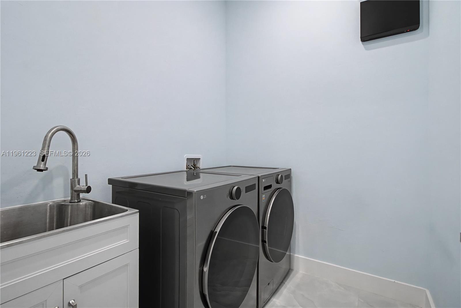 3705 SW 23rd St Lehigh Acres, FL 33976