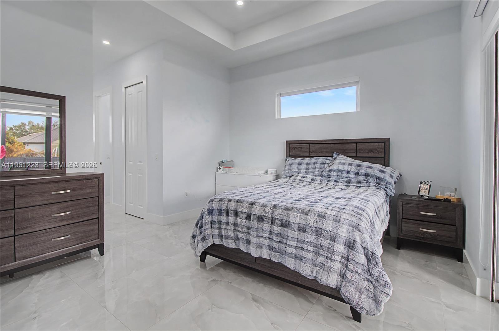 3705 SW 23rd St Lehigh Acres, FL 33976