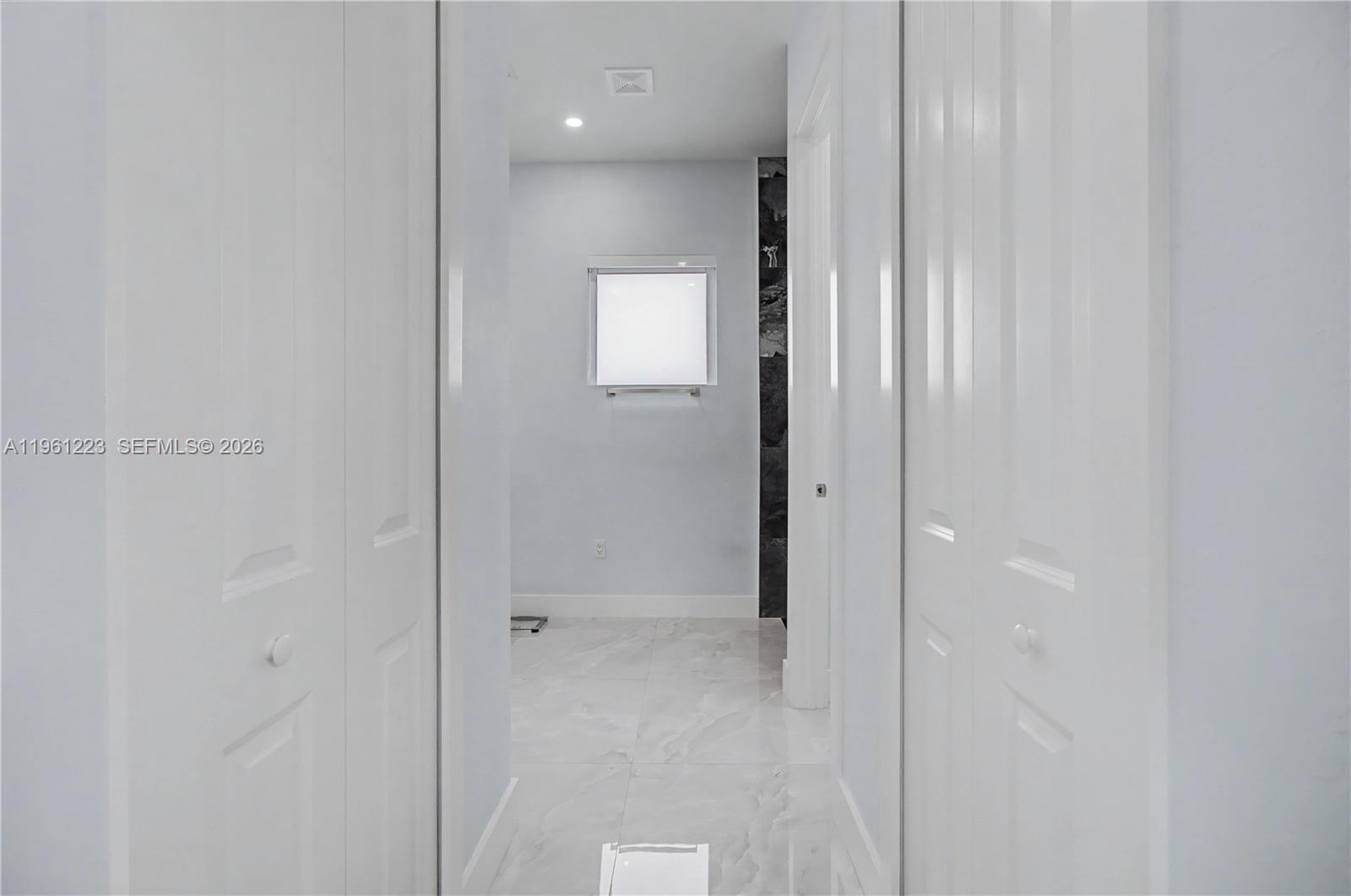 3705 SW 23rd St Lehigh Acres, FL 33976