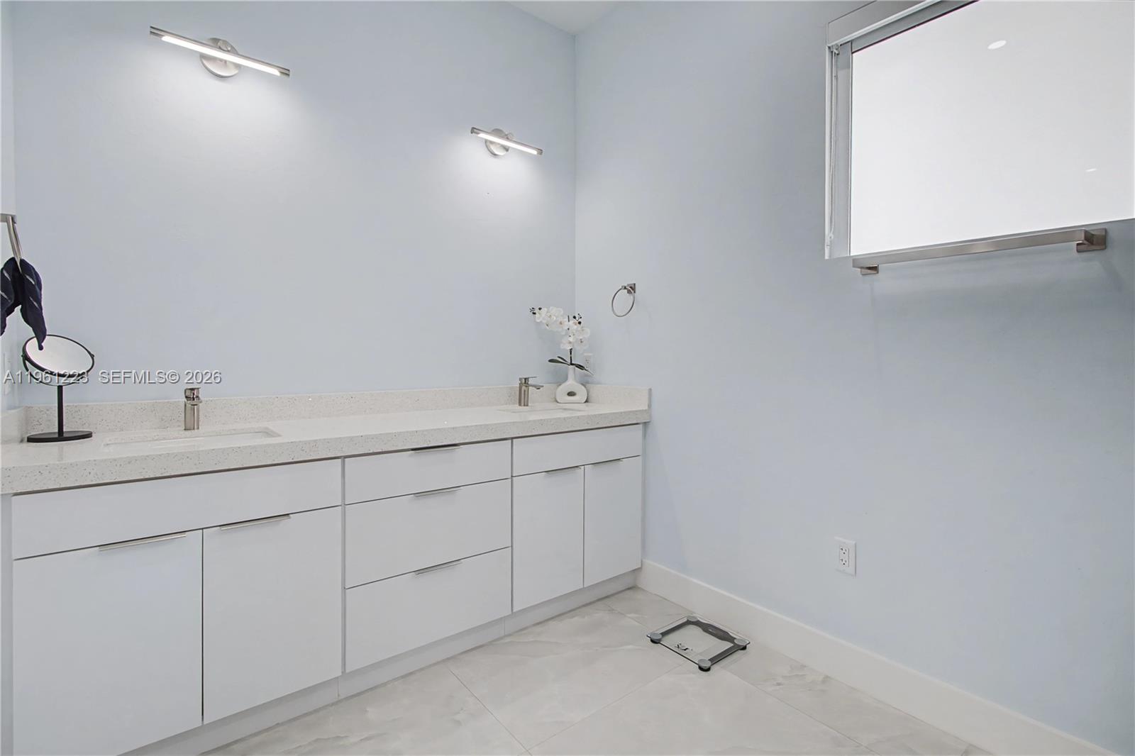 3705 SW 23rd St Lehigh Acres, FL 33976