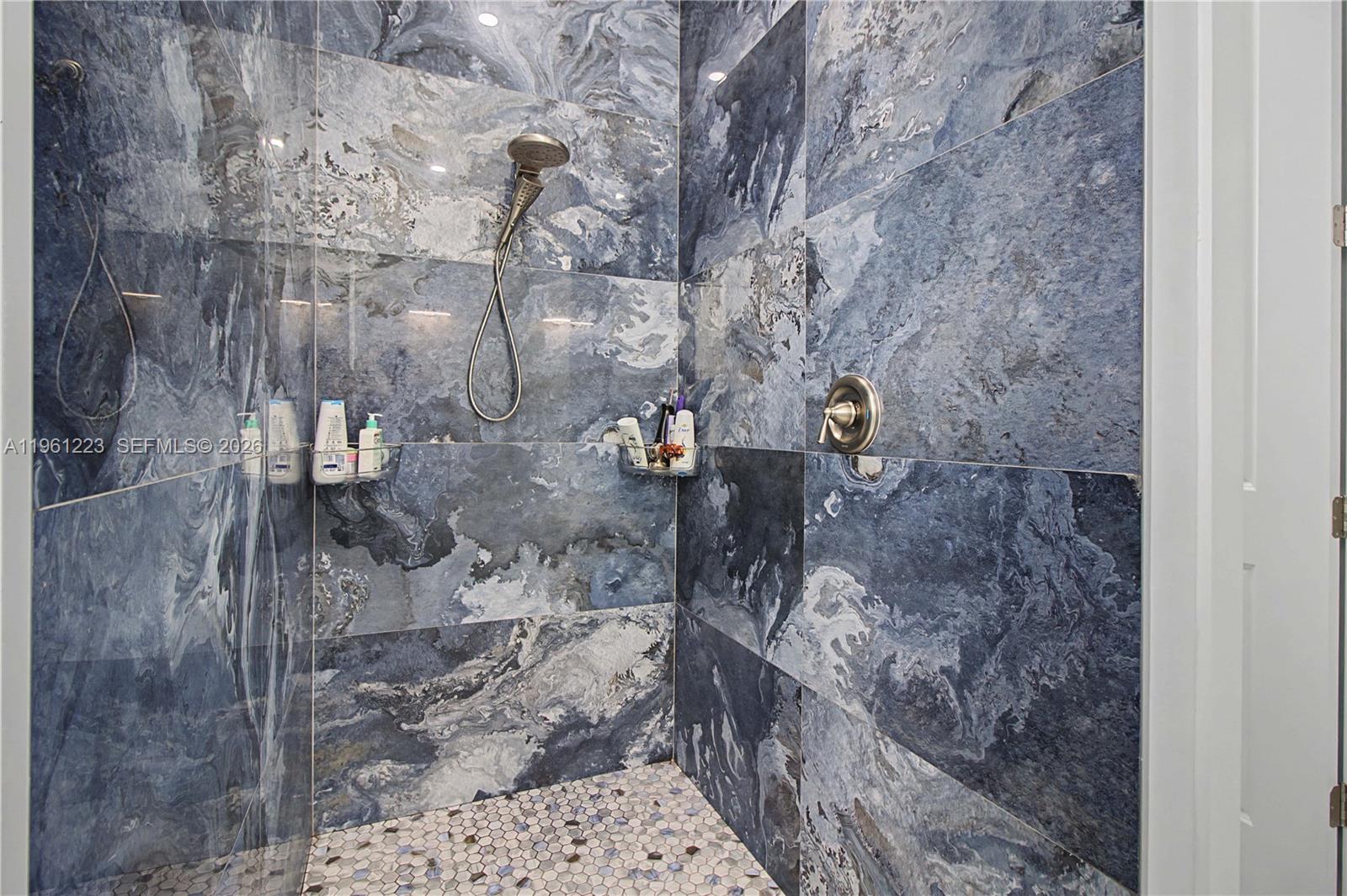 3705 SW 23rd St Lehigh Acres, FL 33976