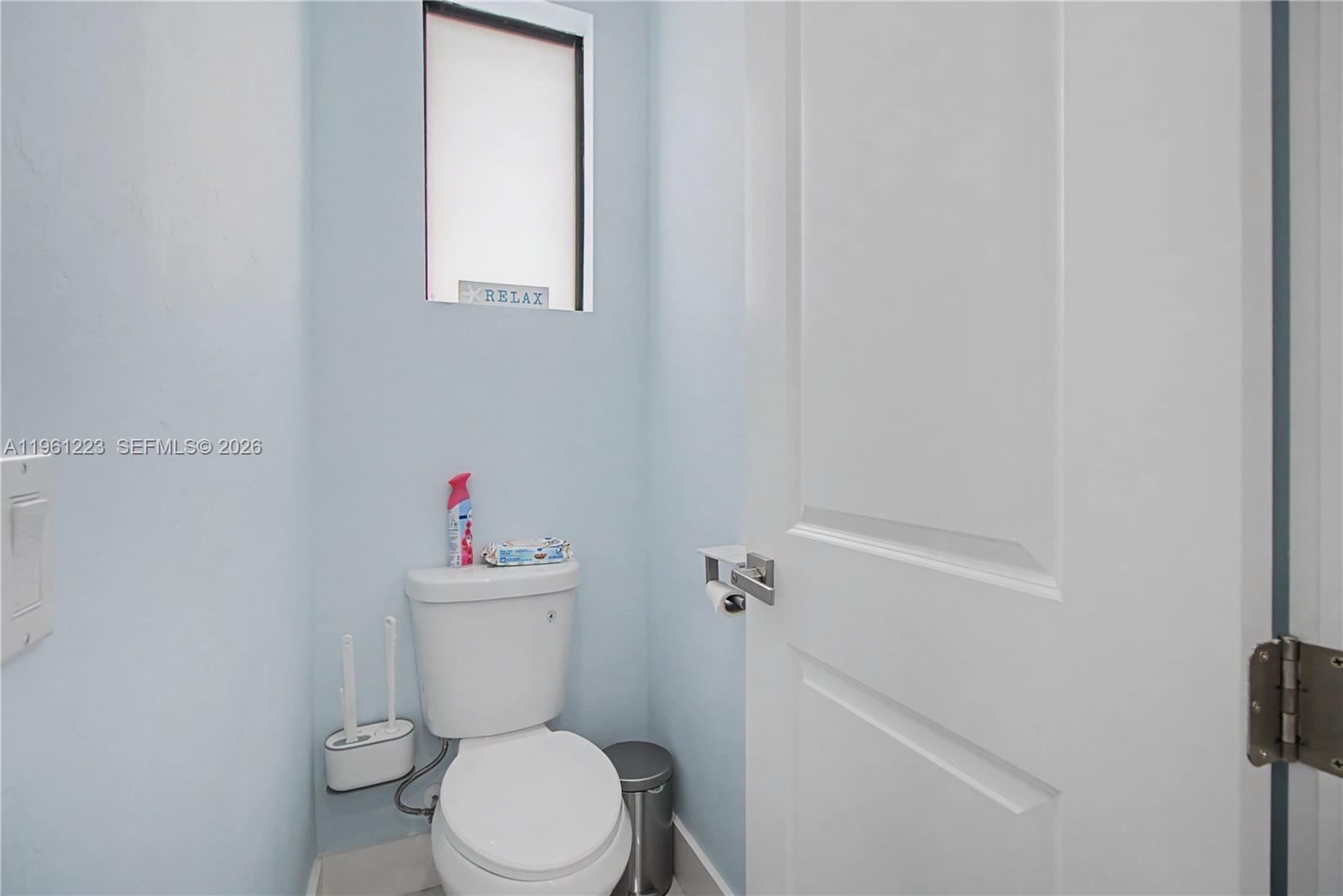 3705 SW 23rd St Lehigh Acres, FL 33976