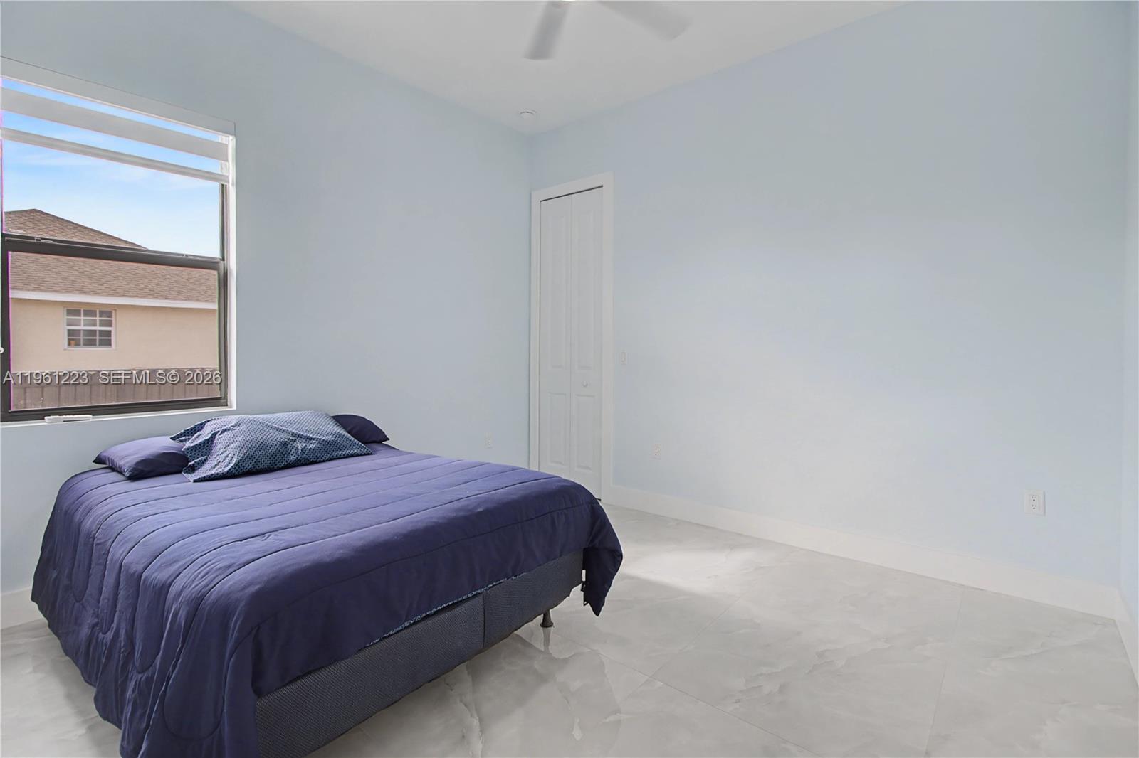 3705 SW 23rd St Lehigh Acres, FL 33976