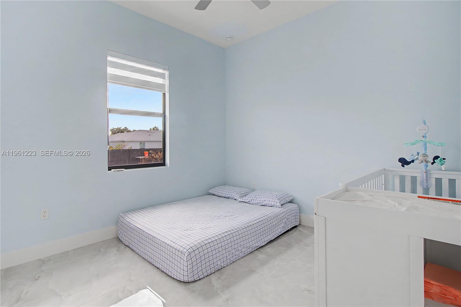 3705 SW 23rd St Lehigh Acres, FL 33976