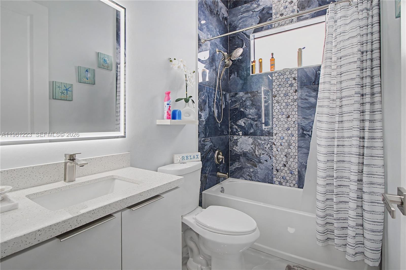 3705 SW 23rd St Lehigh Acres, FL 33976