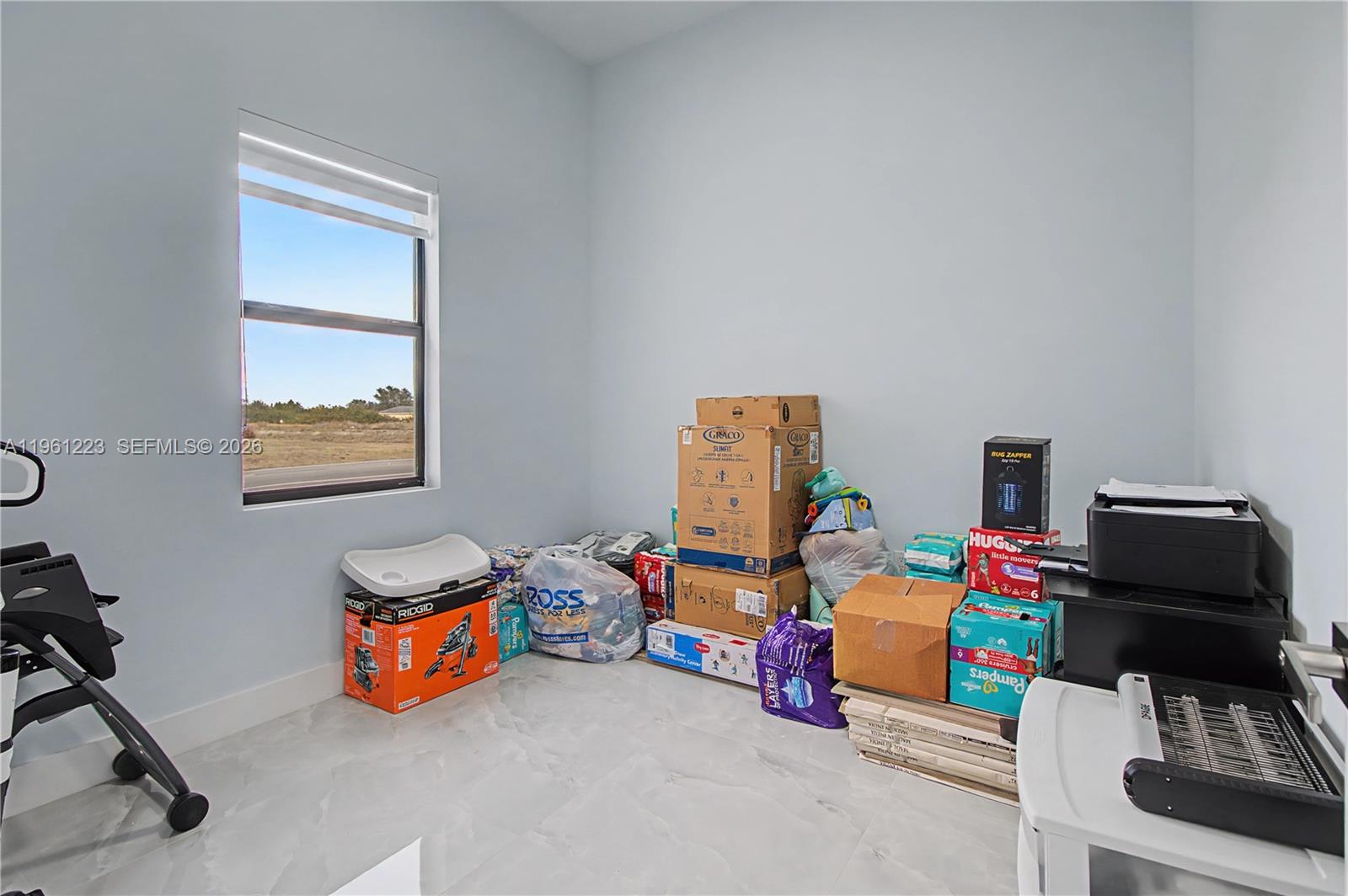 3705 SW 23rd St Lehigh Acres, FL 33976