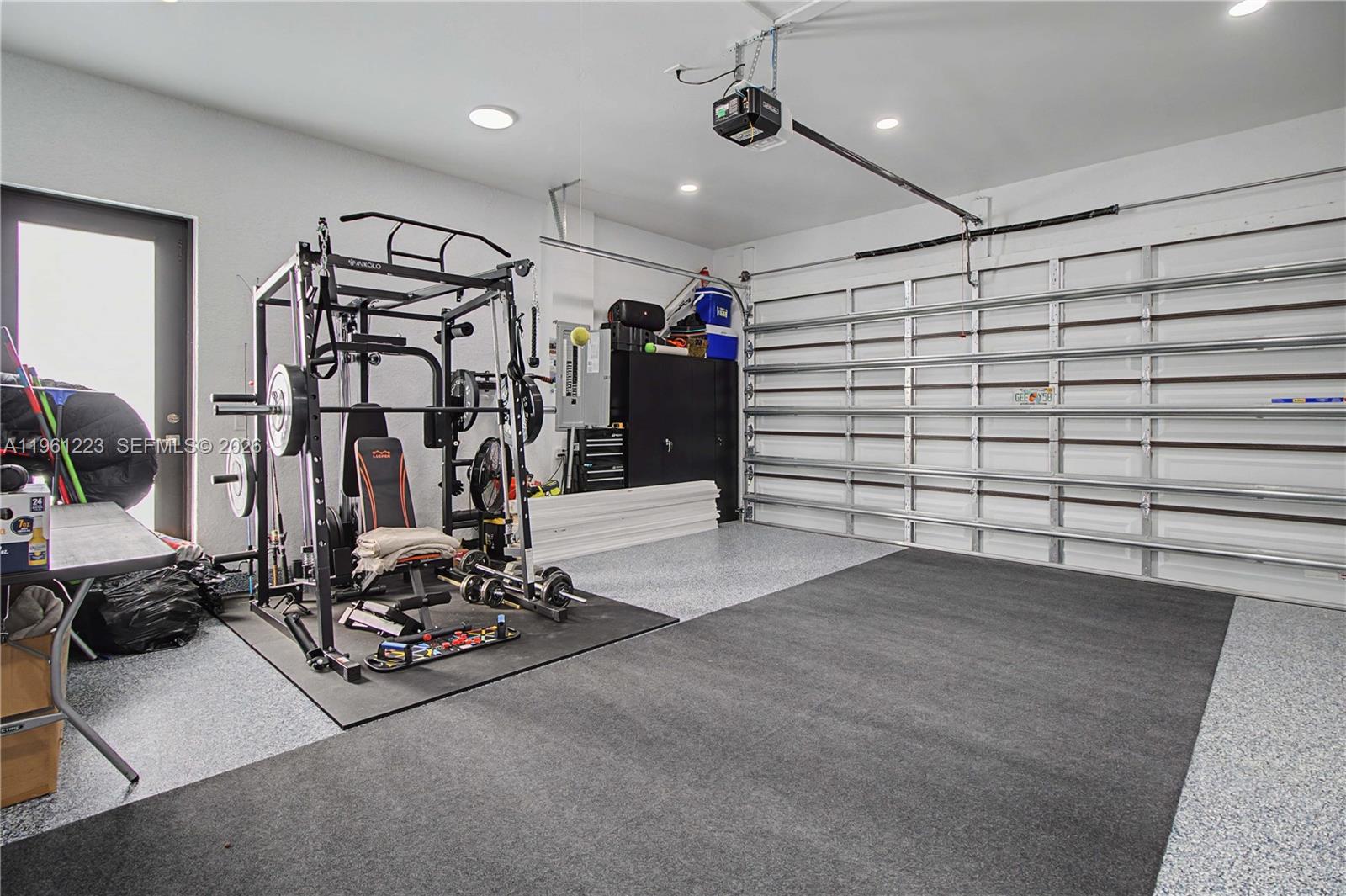 3705 SW 23rd St Lehigh Acres, FL 33976