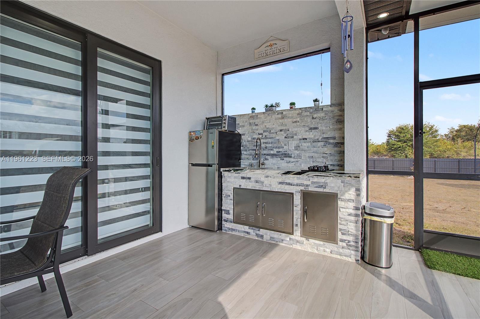 3705 SW 23rd St Lehigh Acres, FL 33976