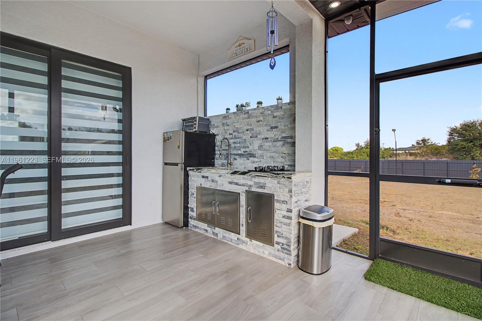 3705 SW 23rd St Lehigh Acres, FL 33976