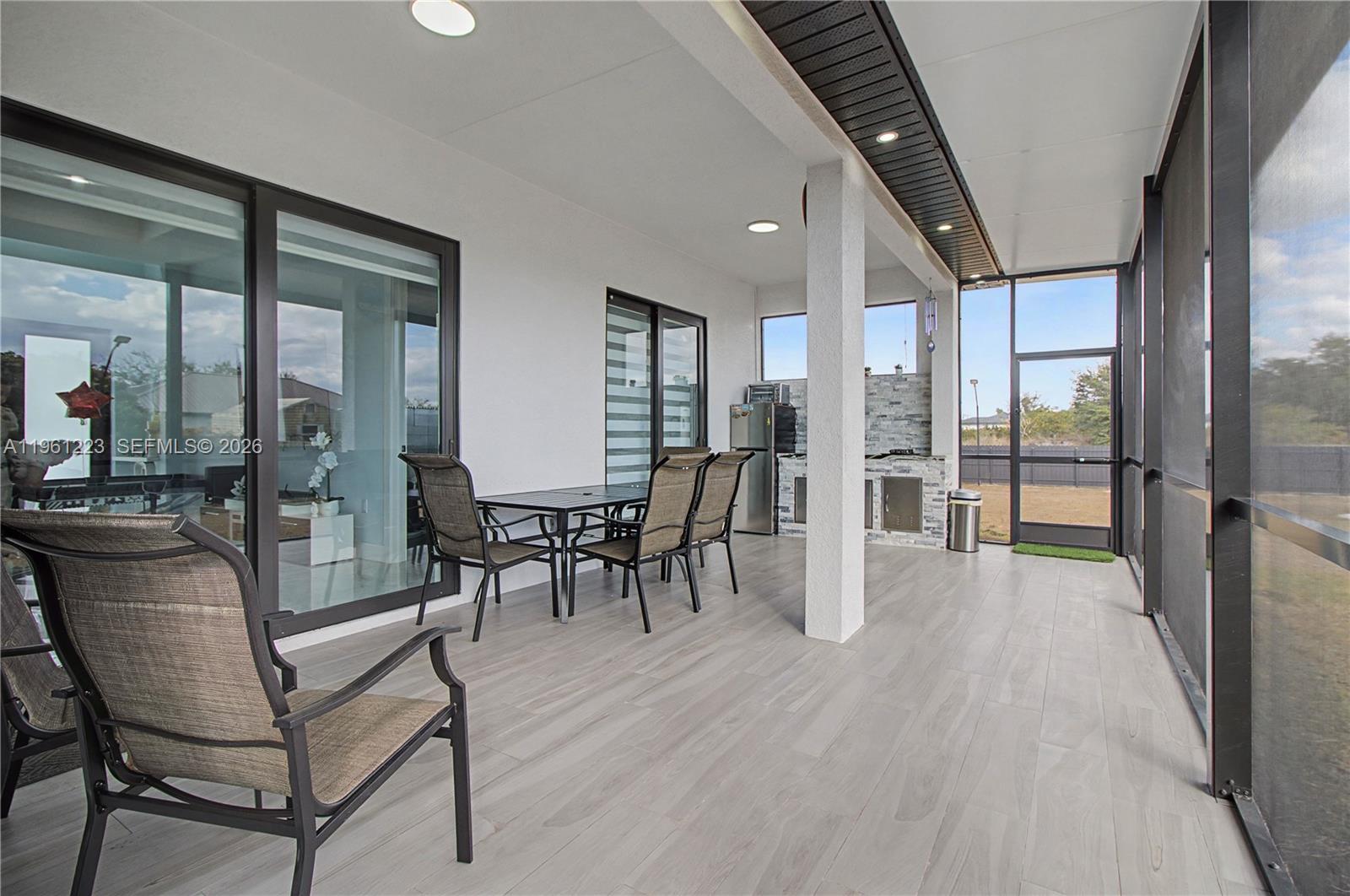 3705 SW 23rd St Lehigh Acres, FL 33976