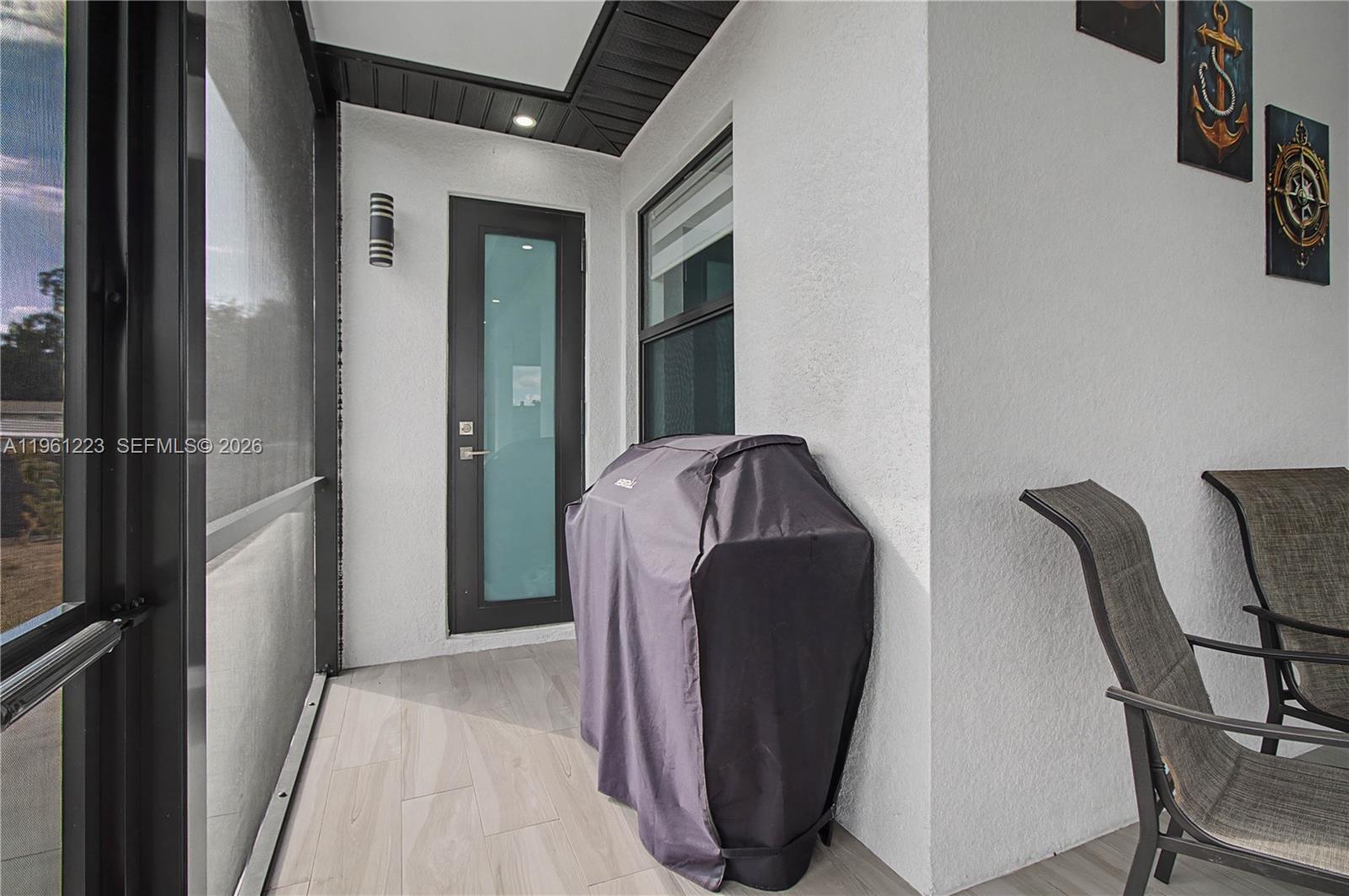 3705 SW 23rd St Lehigh Acres, FL 33976