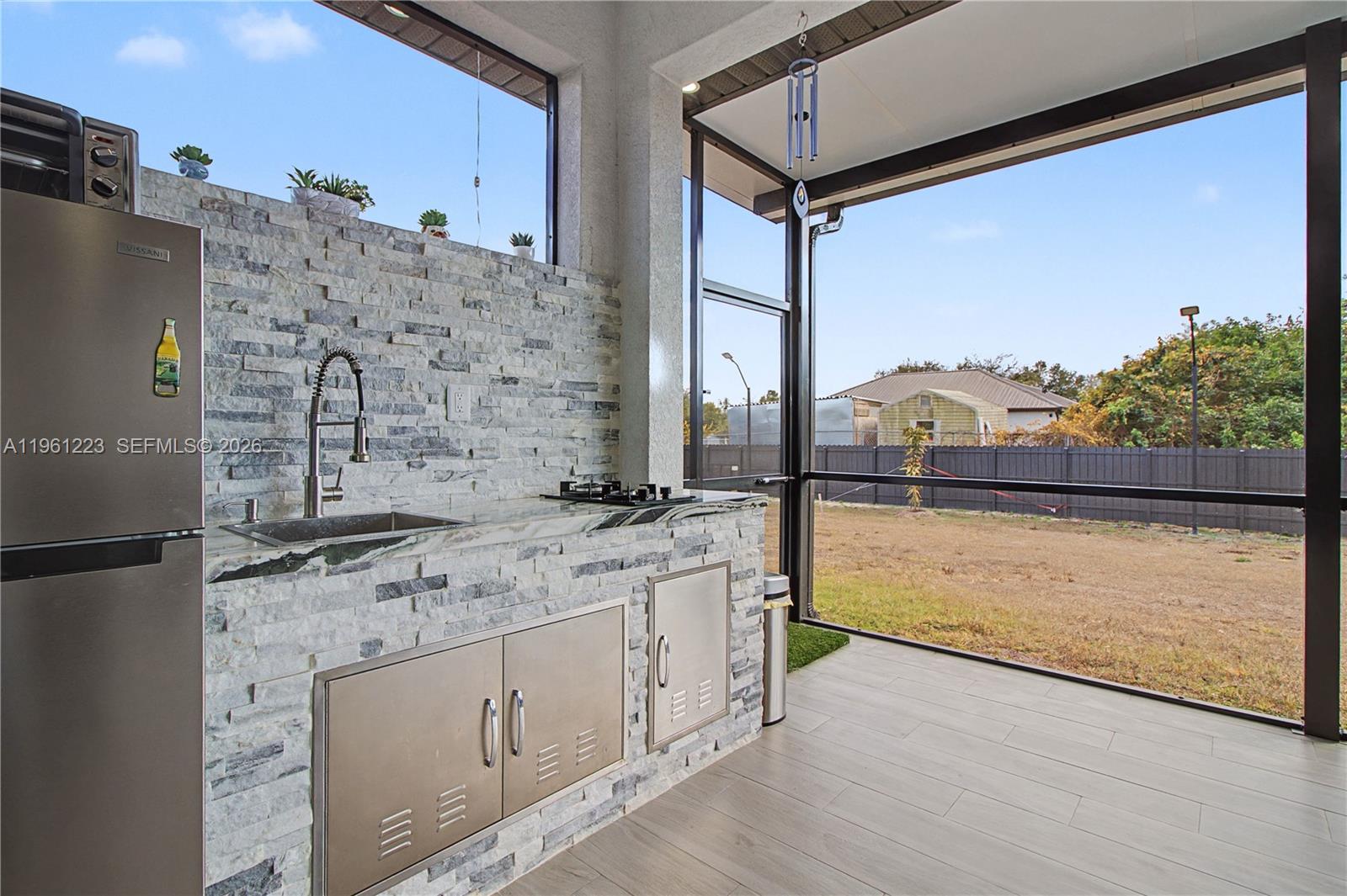 3705 SW 23rd St Lehigh Acres, FL 33976