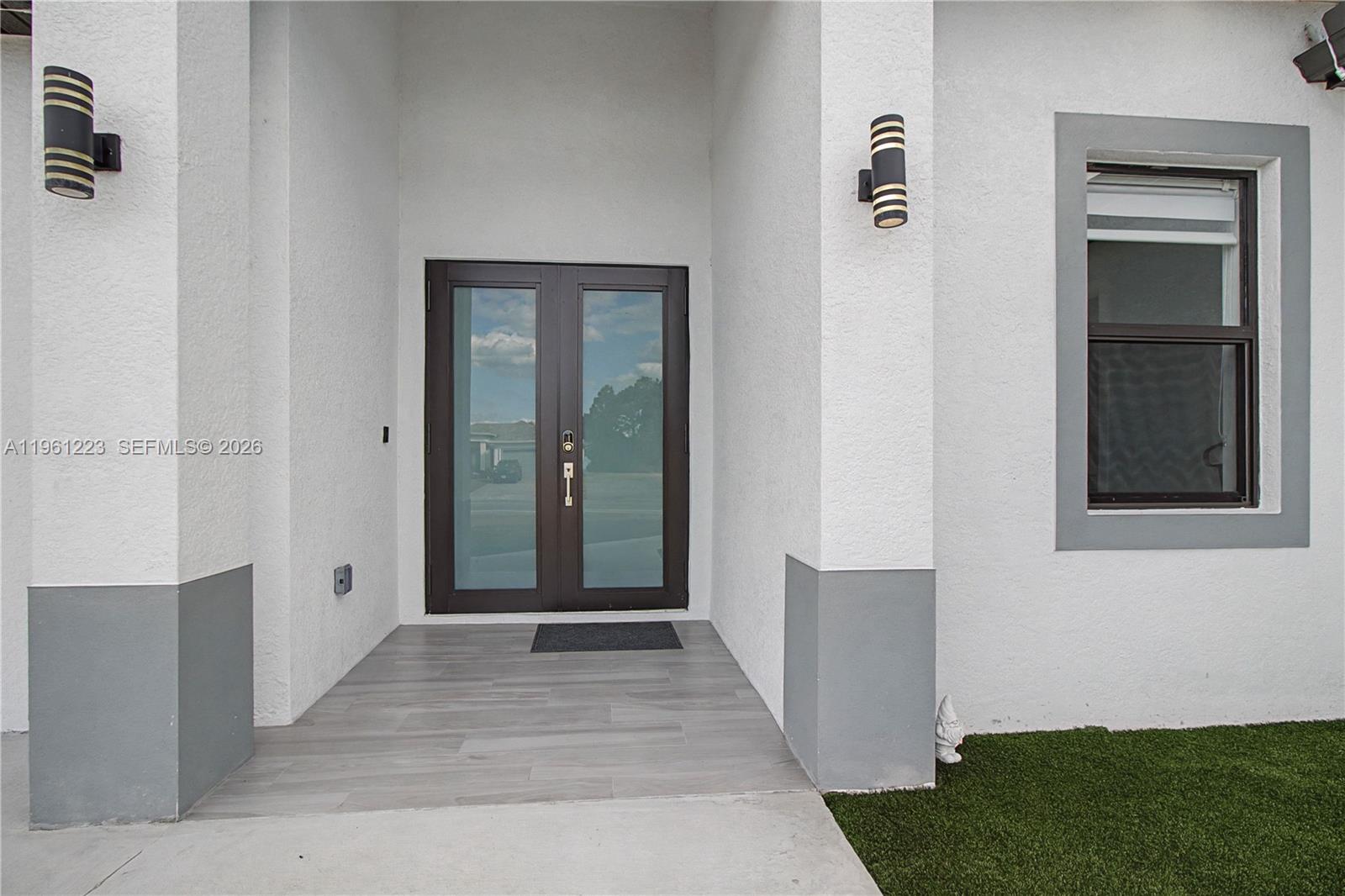 3705 SW 23rd St Lehigh Acres, FL 33976