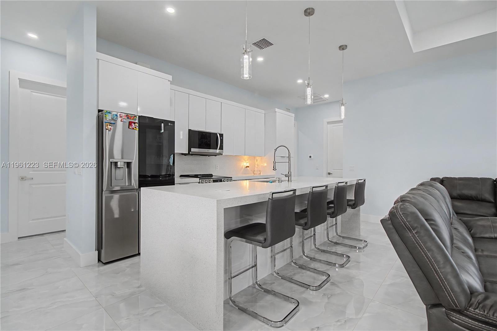 3705 SW 23rd St Lehigh Acres, FL 33976