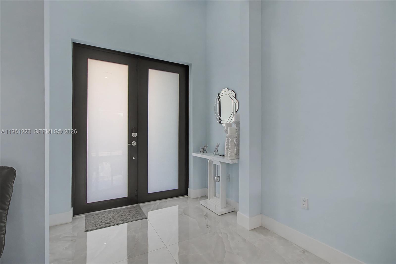 3705 SW 23rd St Lehigh Acres, FL 33976