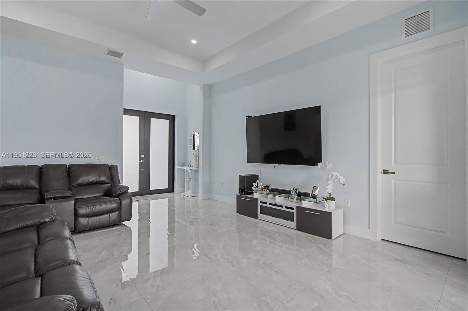 3705 SW 23rd St Lehigh Acres, FL 33976