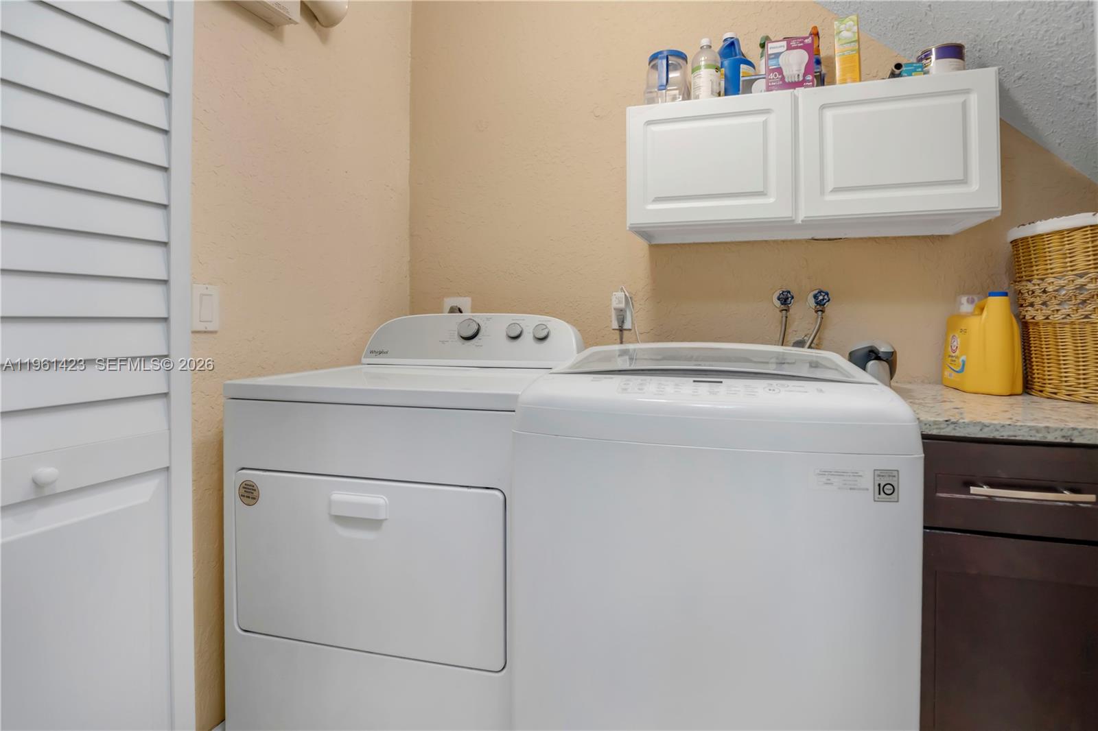 21451 Sawmill Ct Boca Raton, FL 33498