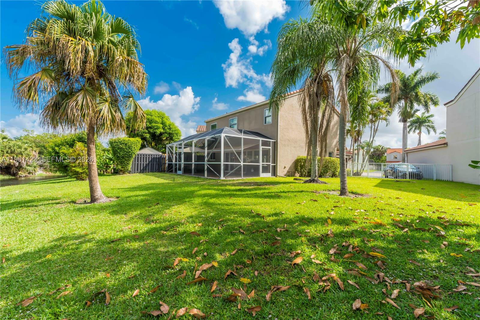 21451 Sawmill Ct Boca Raton, FL 33498